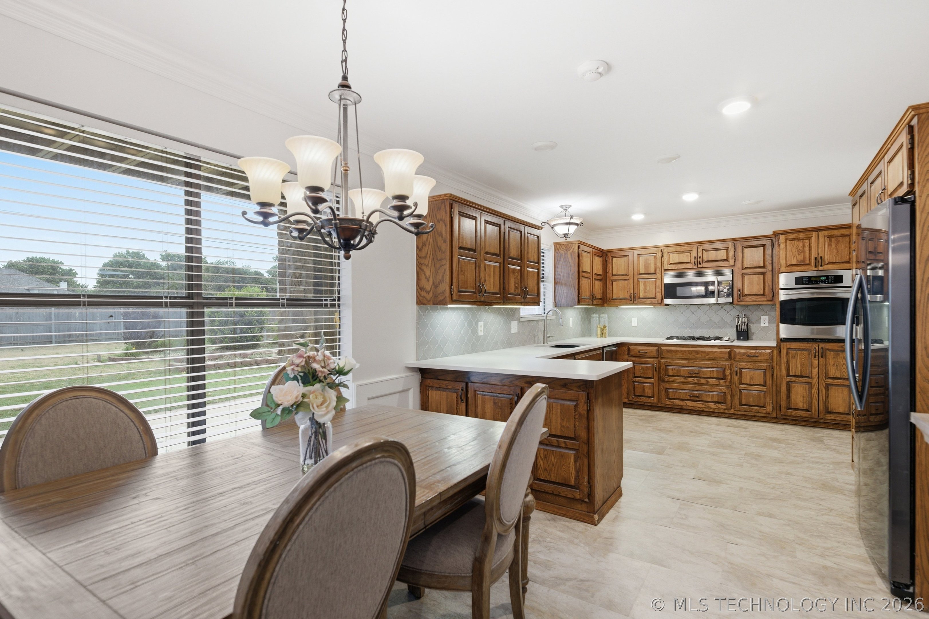 2400 W Washington Place Broken Arrow OK 74012