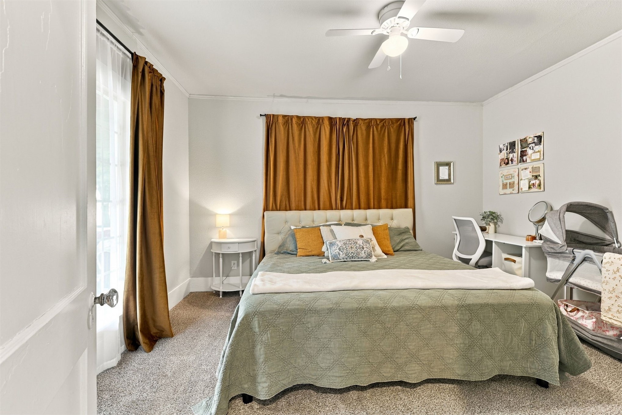 307 W Main Street Haskell OK 74436