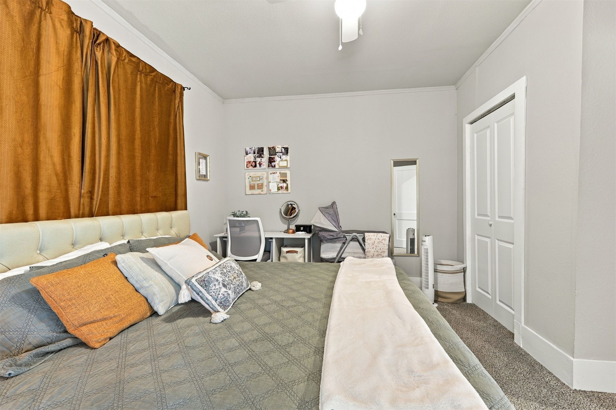 307 W Main Street Haskell OK 74436
