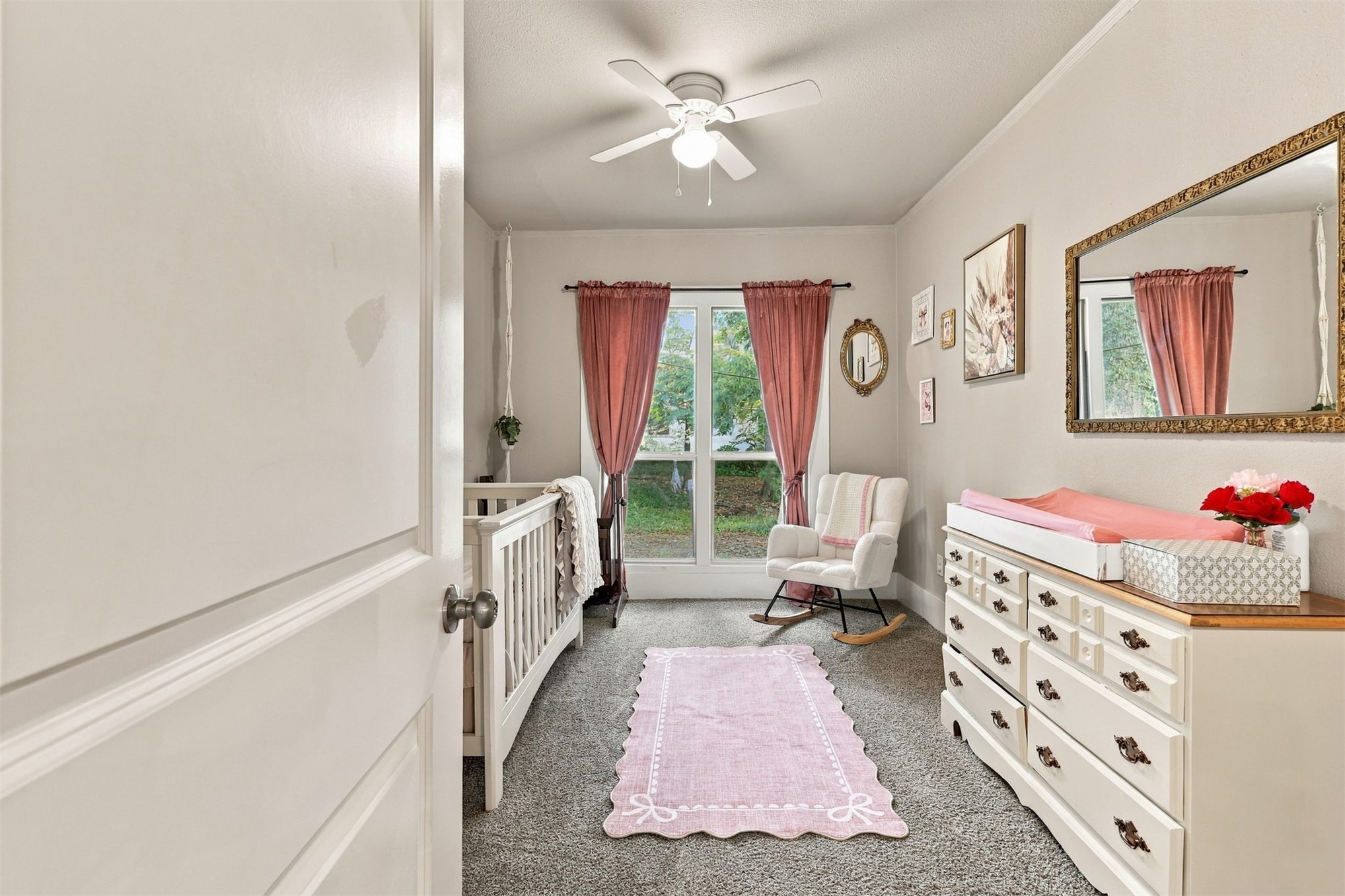 307 W Main Street Haskell OK 74436