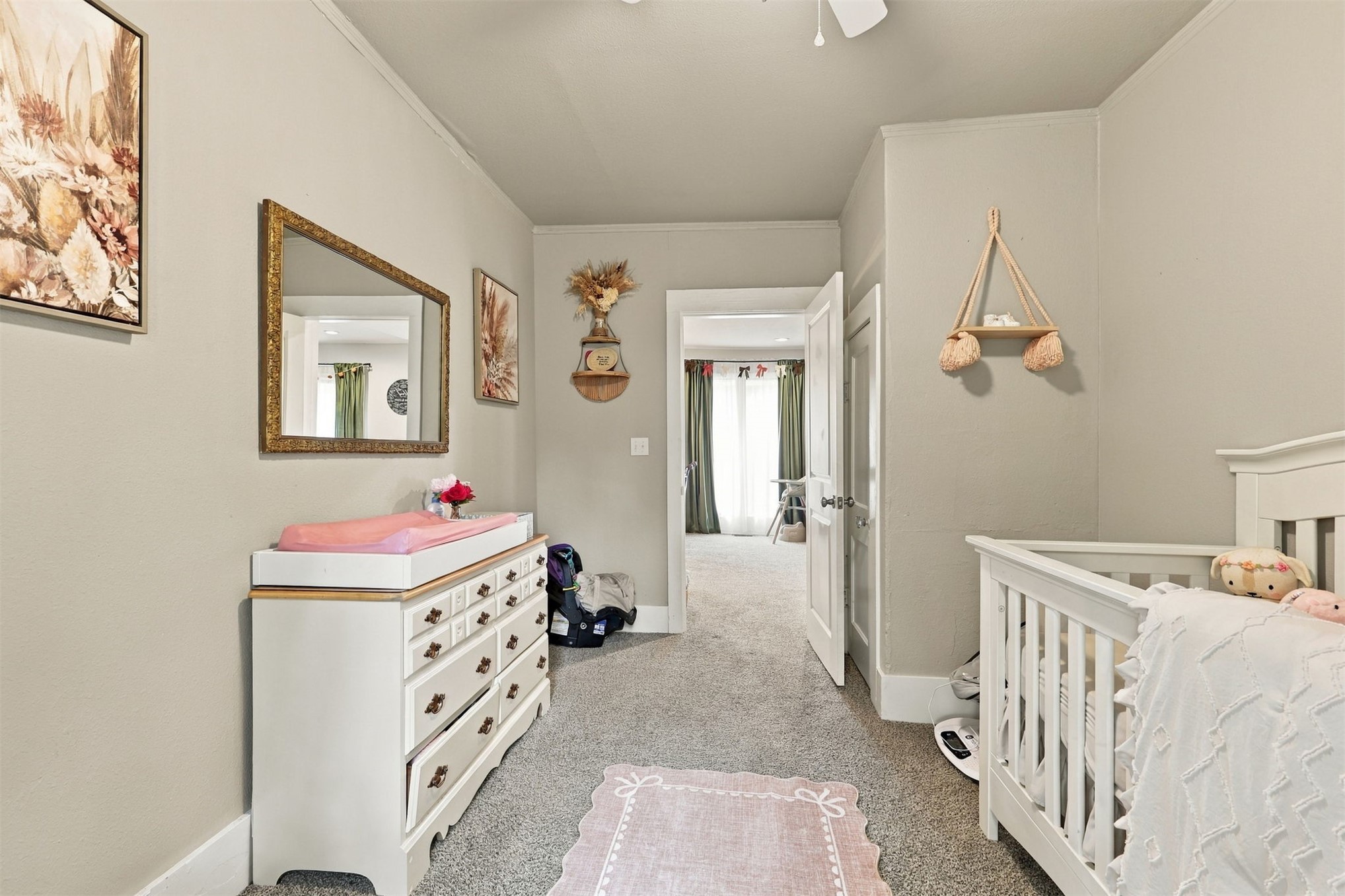 307 W Main Street Haskell OK 74436