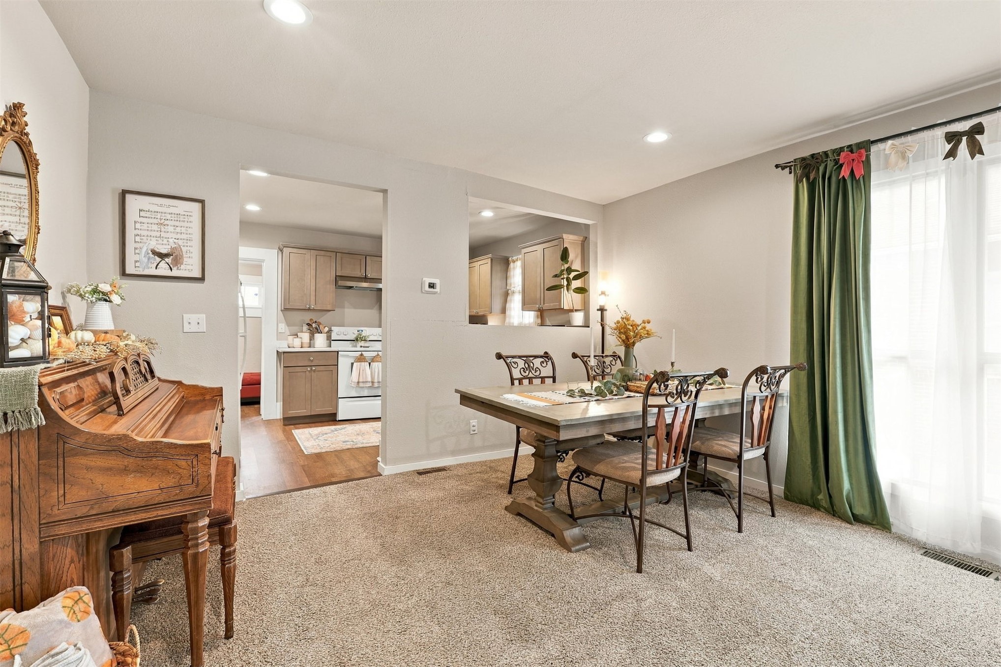307 W Main Street Haskell OK 74436