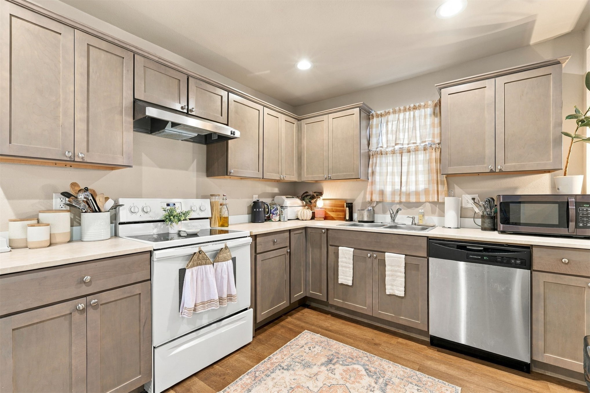 307 W Main Street Haskell OK 74436