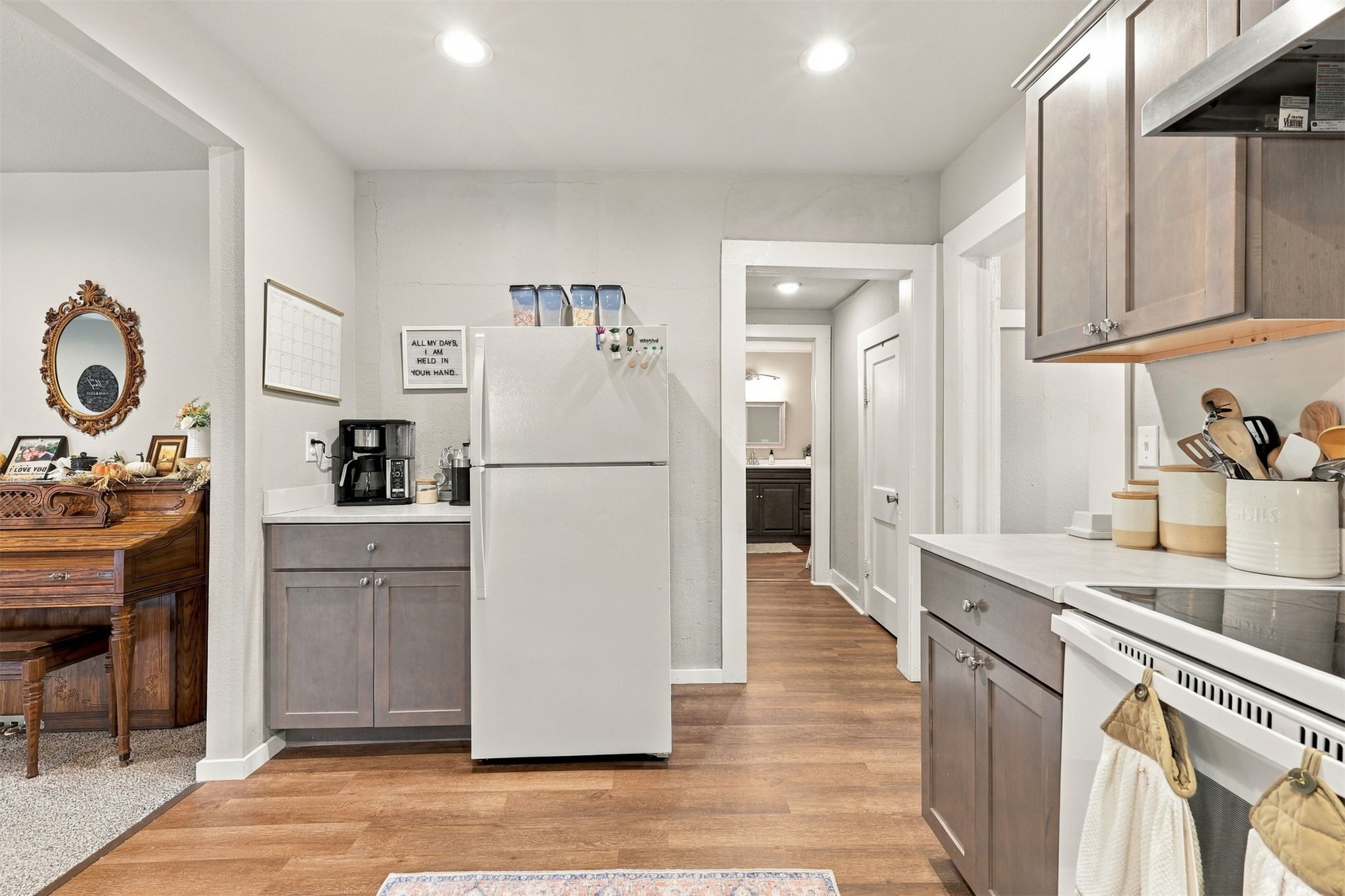307 W Main Street Haskell OK 74436
