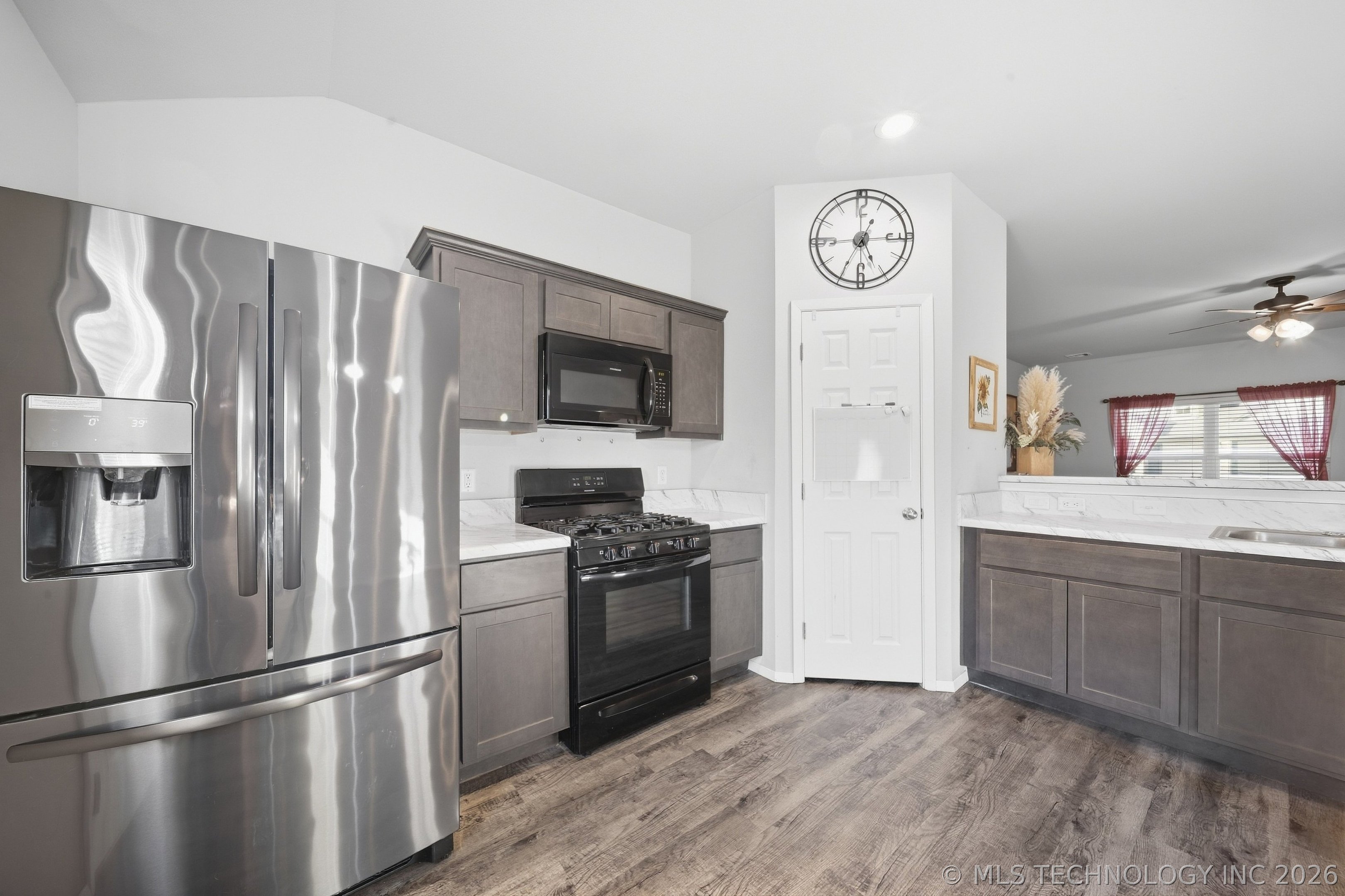 1006 Woodland Road Claremore OK 74019