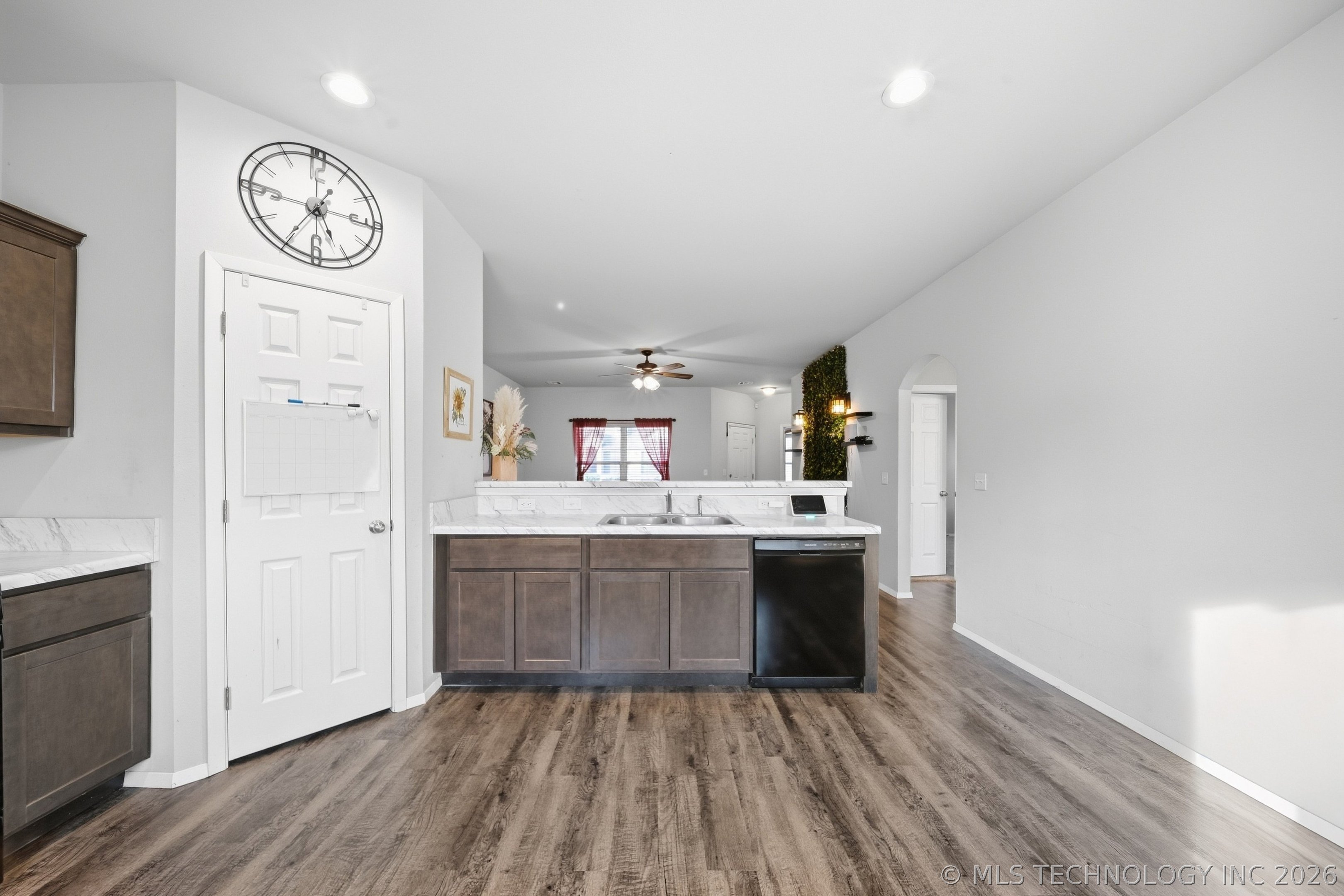 1006 Woodland Road Claremore OK 74019