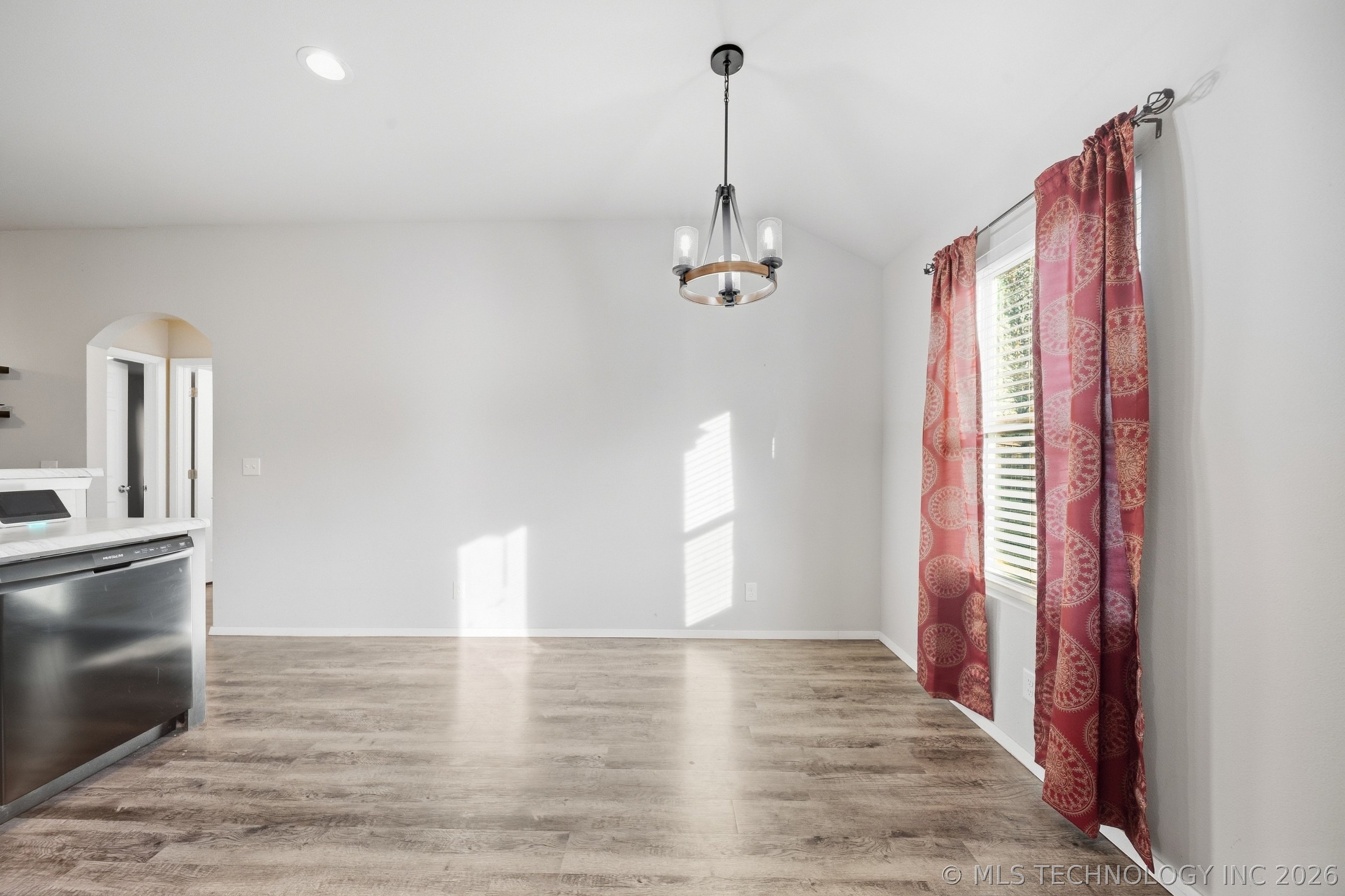 1006 Woodland Road Claremore OK 74019