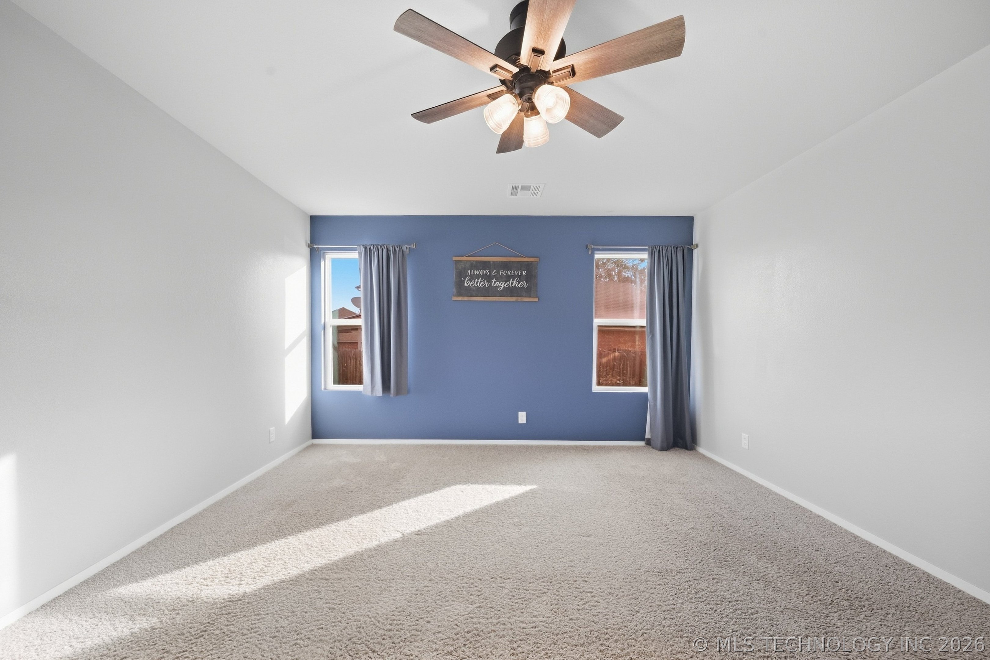 1006 Woodland Road Claremore OK 74019