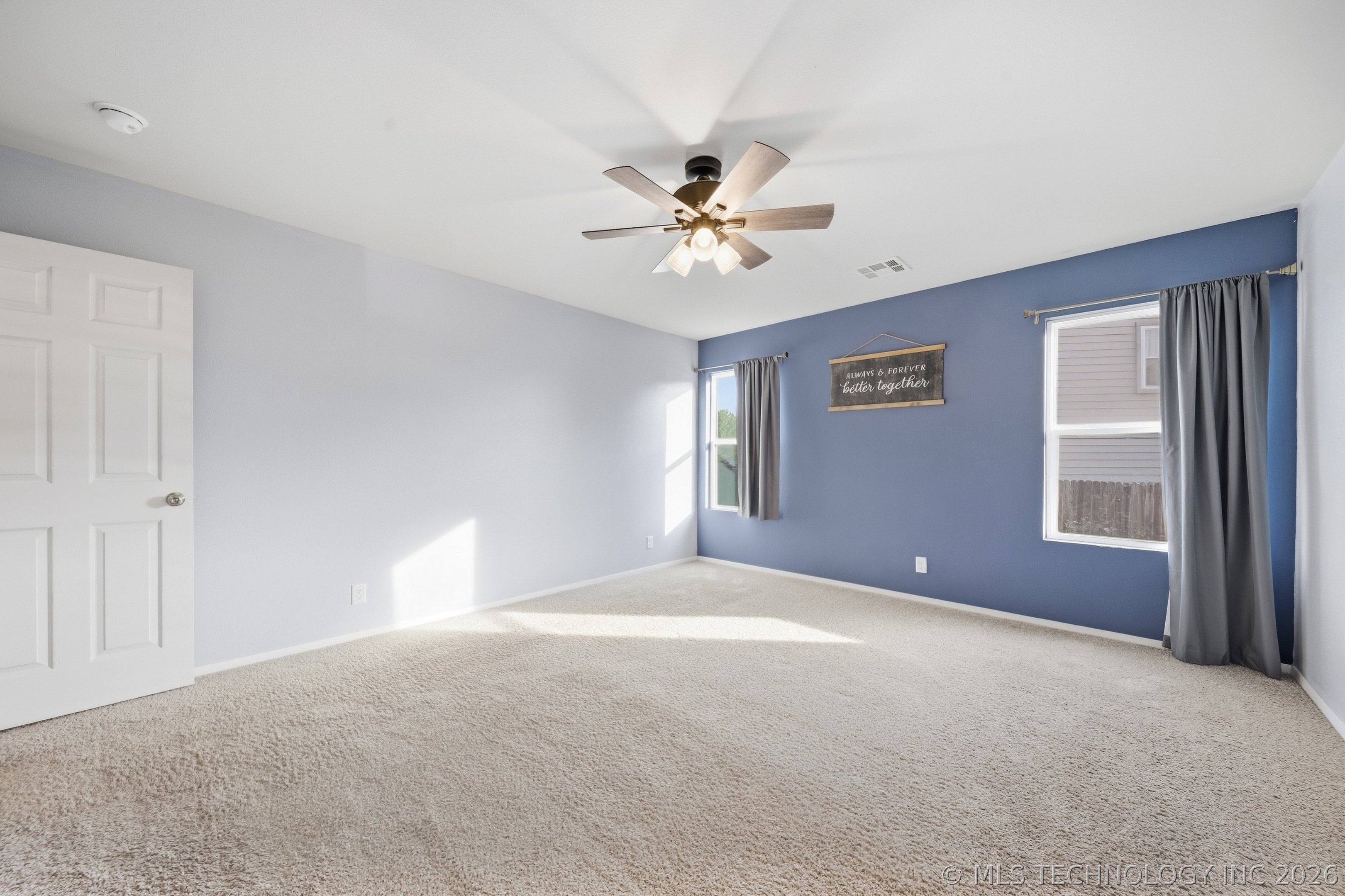 1006 Woodland Road Claremore OK 74019