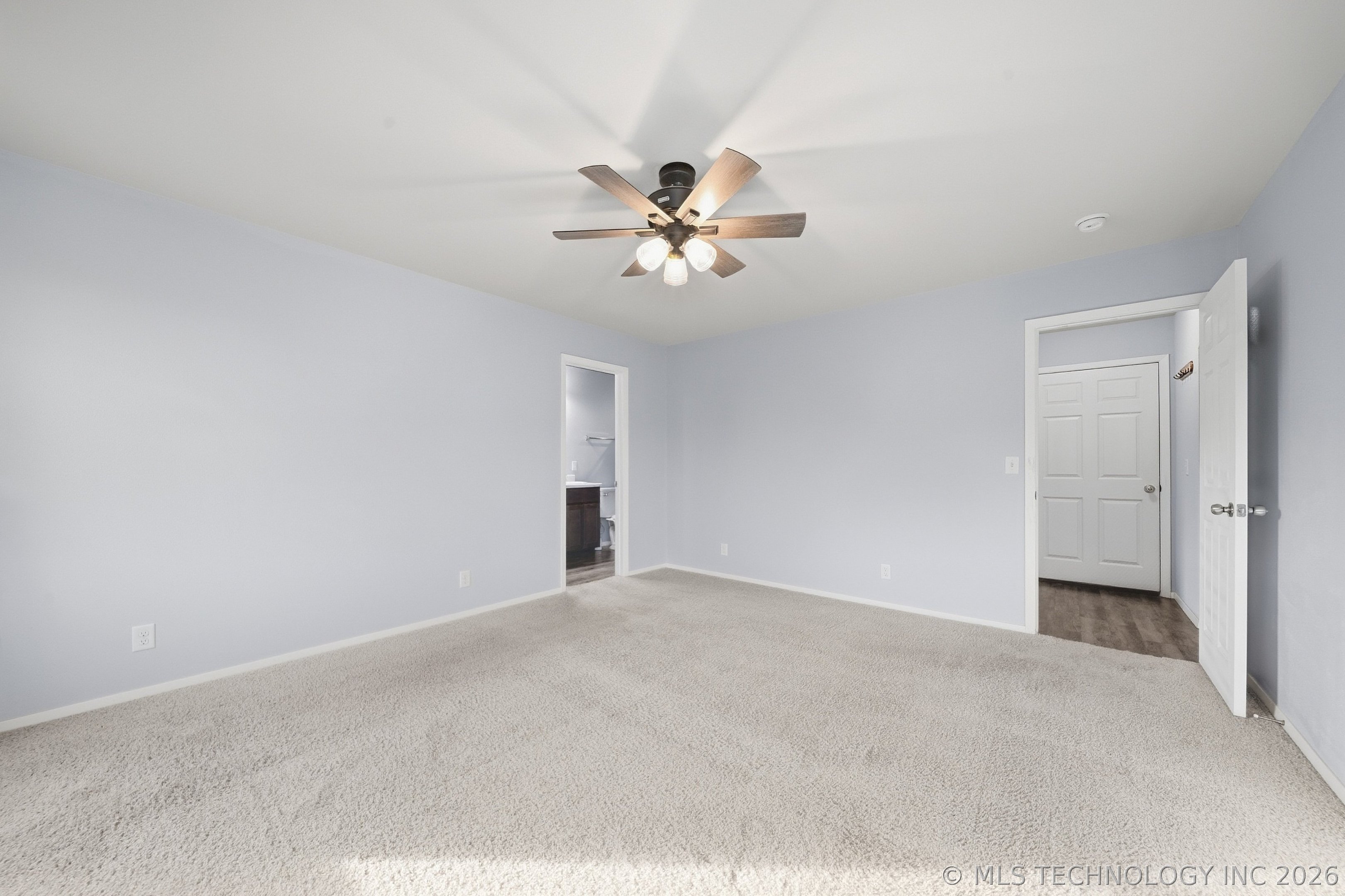 1006 Woodland Road Claremore OK 74019