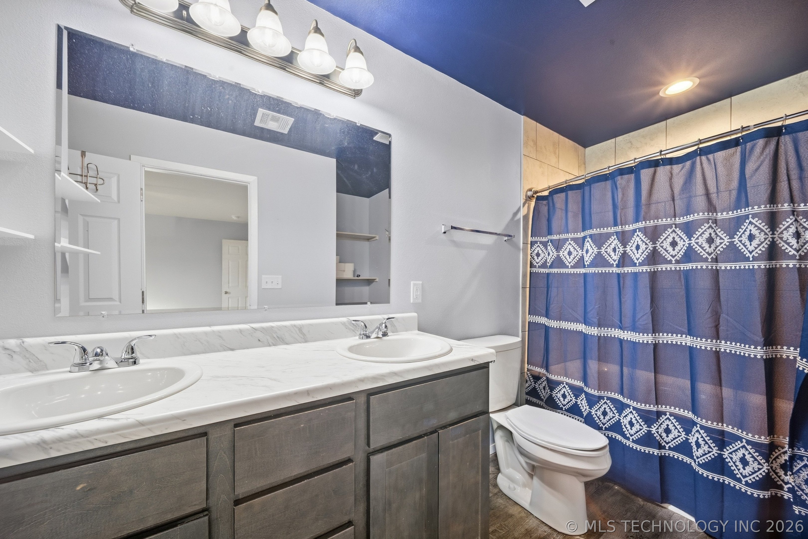 1006 Woodland Road Claremore OK 74019