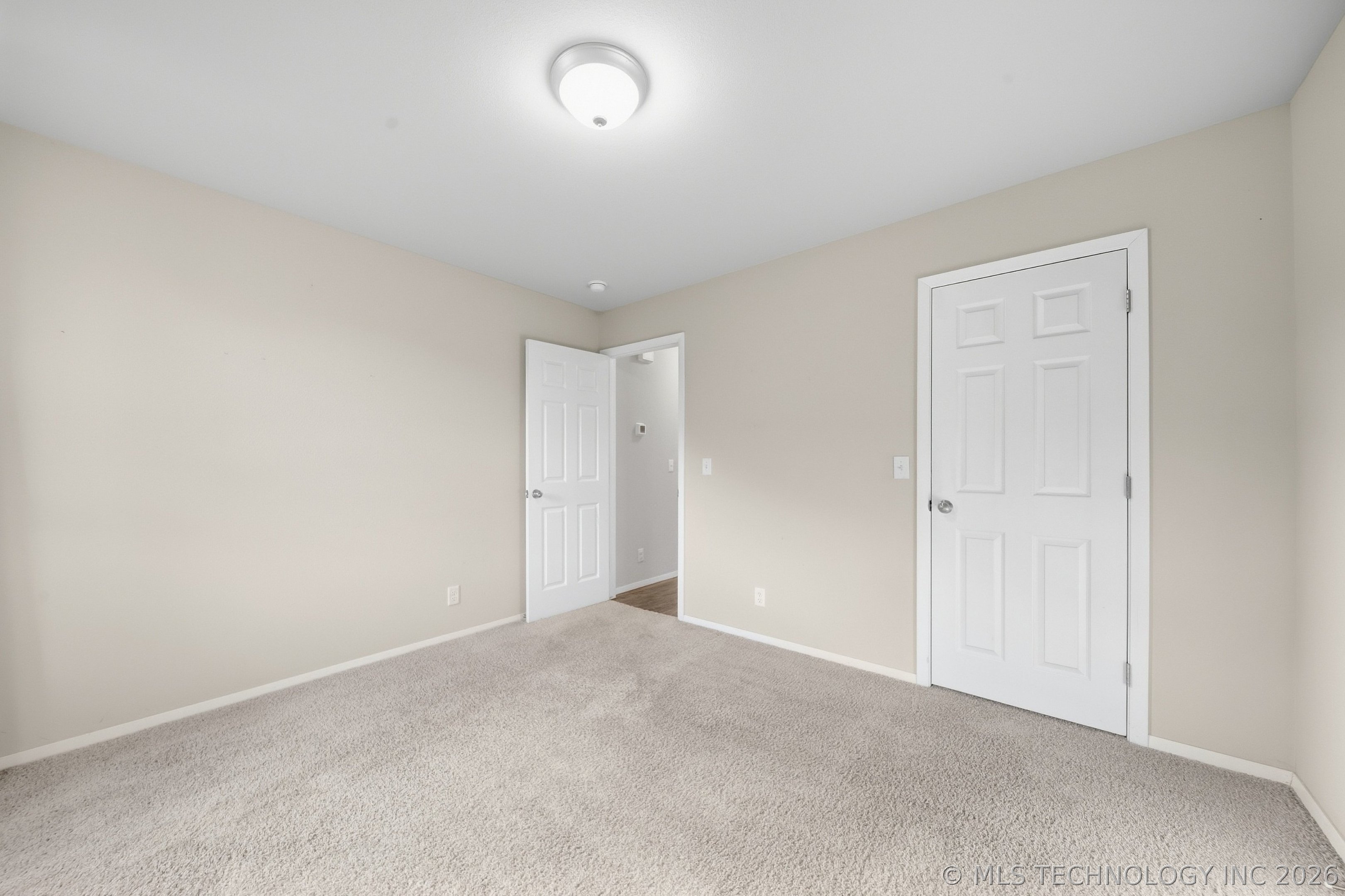 1006 Woodland Road Claremore OK 74019