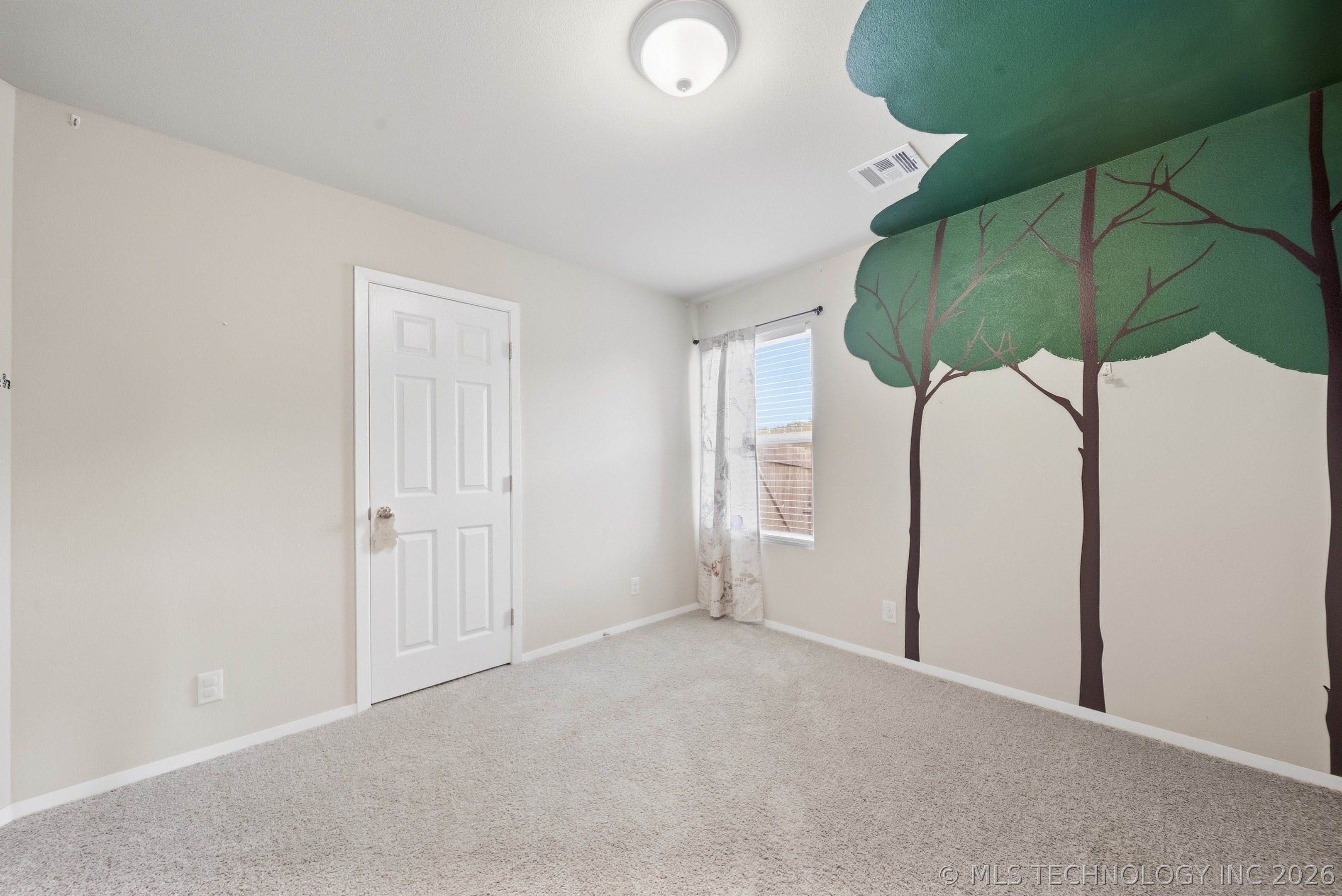 1006 Woodland Road Claremore OK 74019