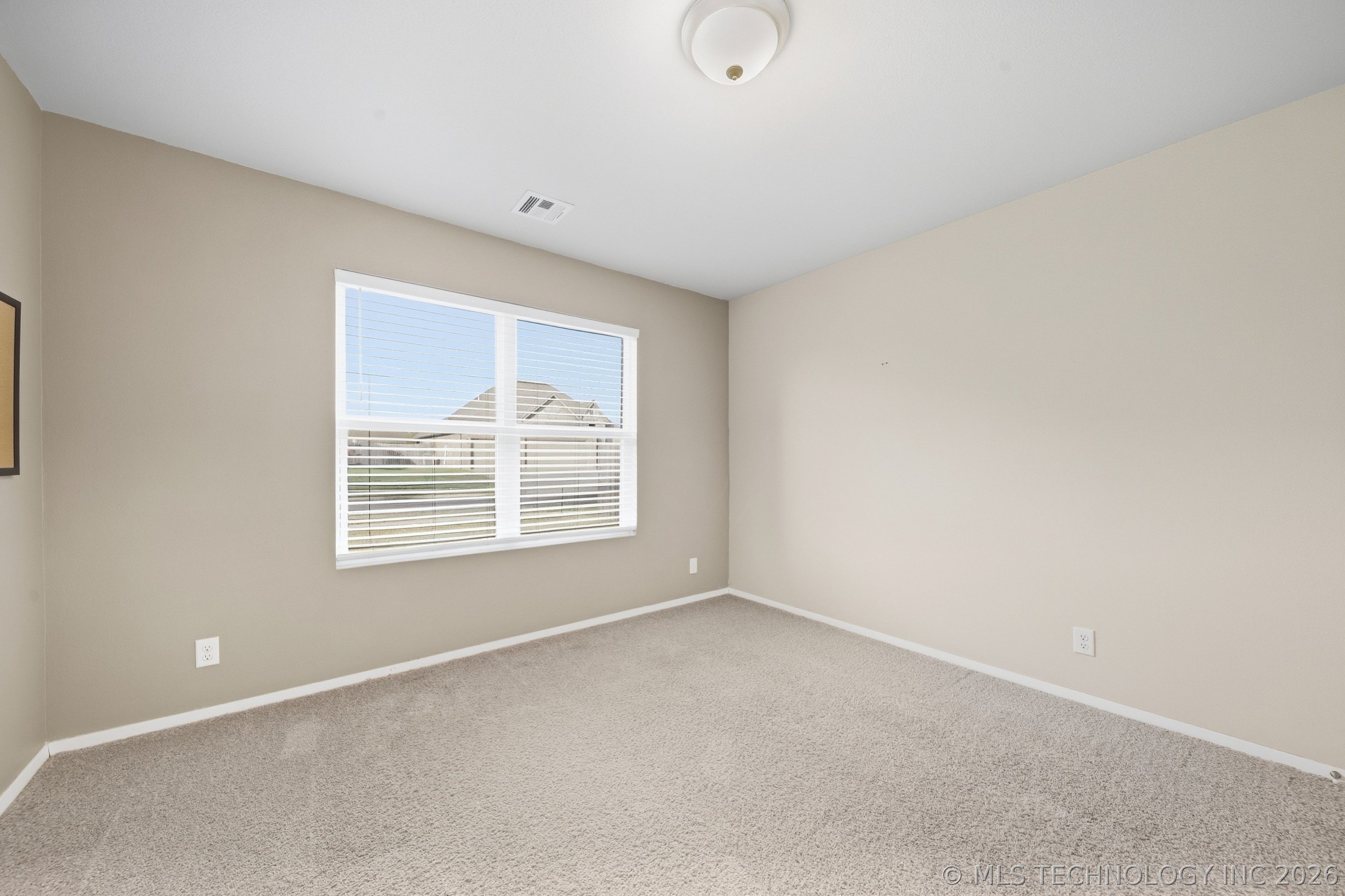 1006 Woodland Road Claremore OK 74019