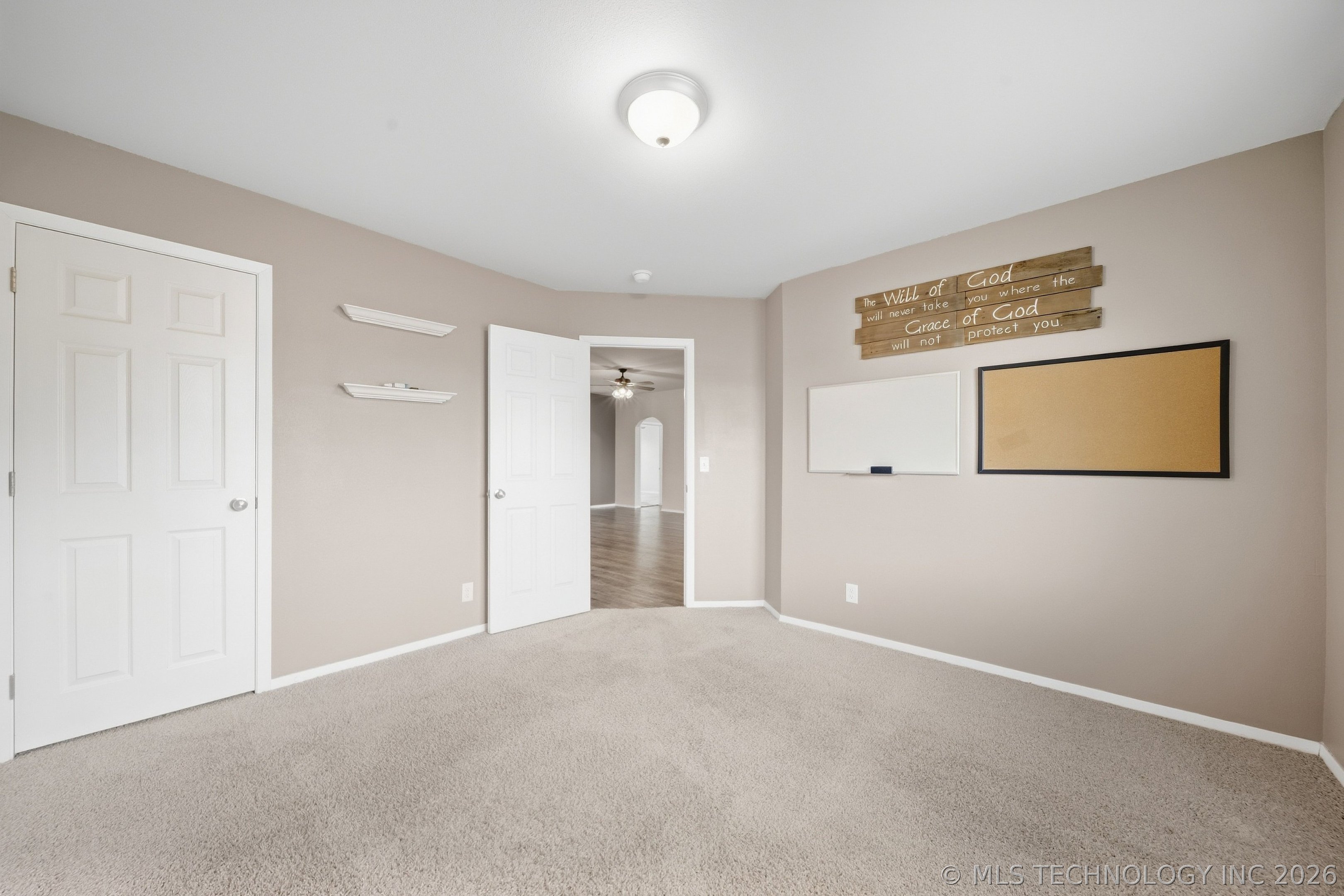 1006 Woodland Road Claremore OK 74019