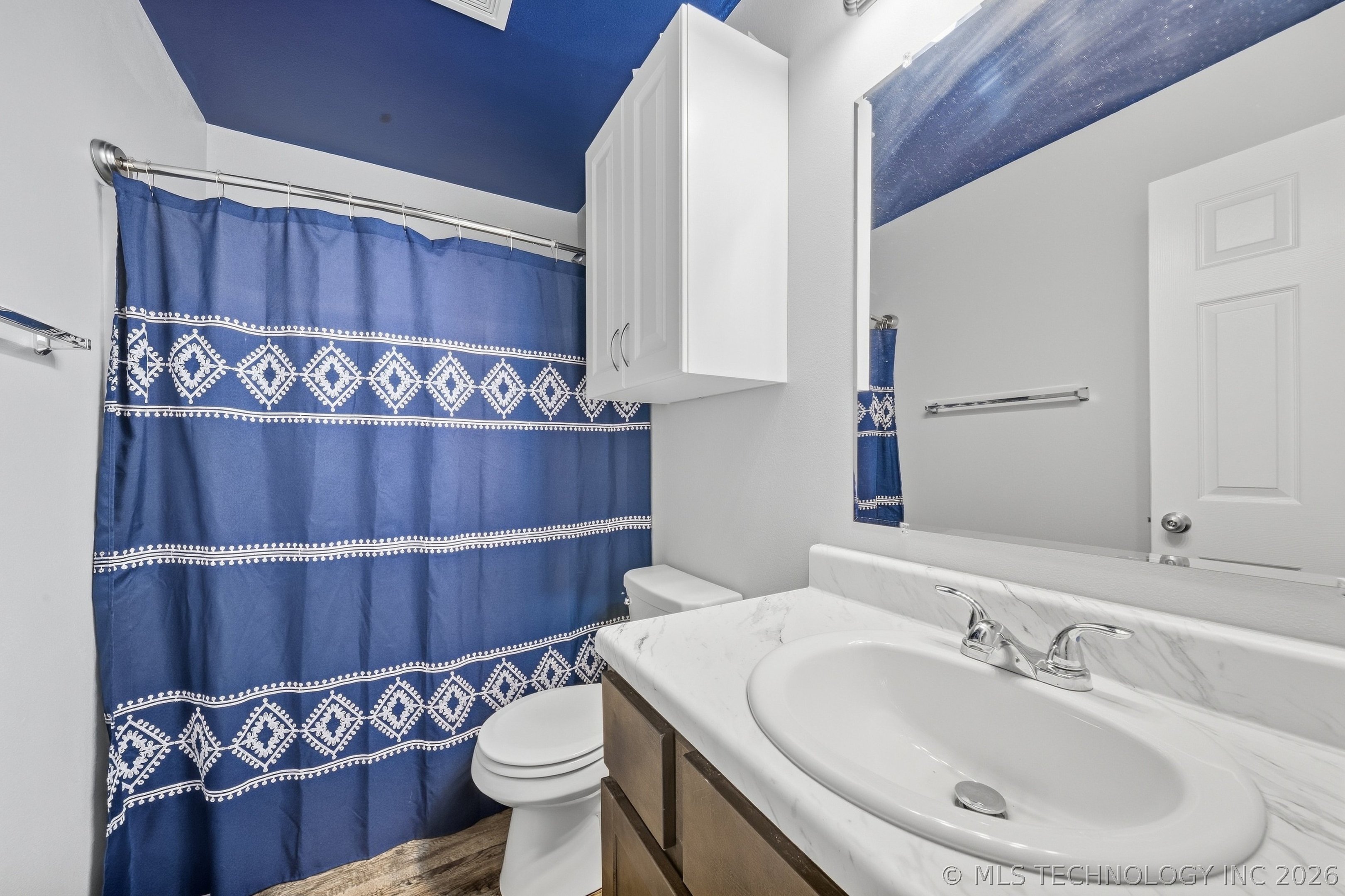 1006 Woodland Road Claremore OK 74019