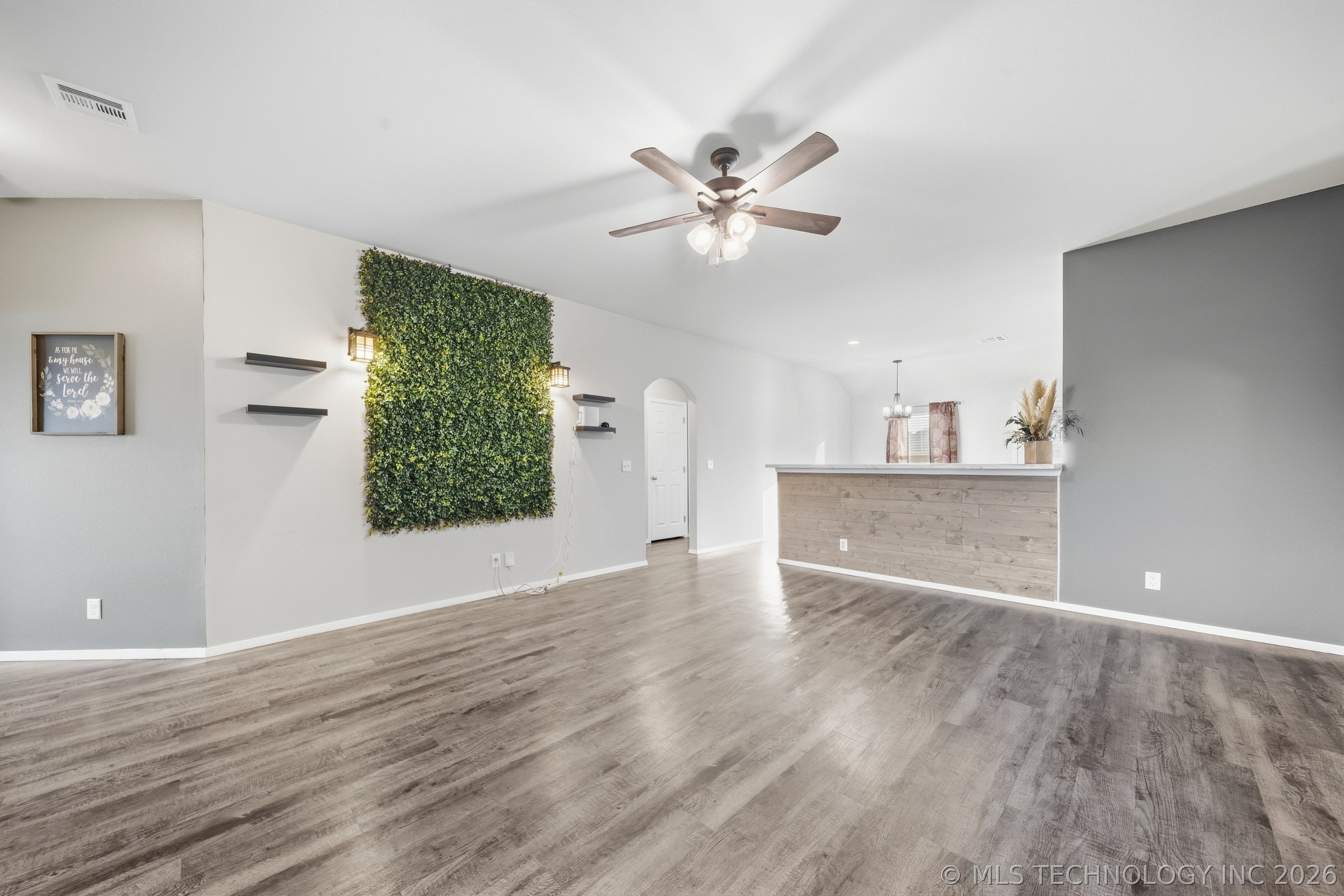 1006 Woodland Road Claremore OK 74019