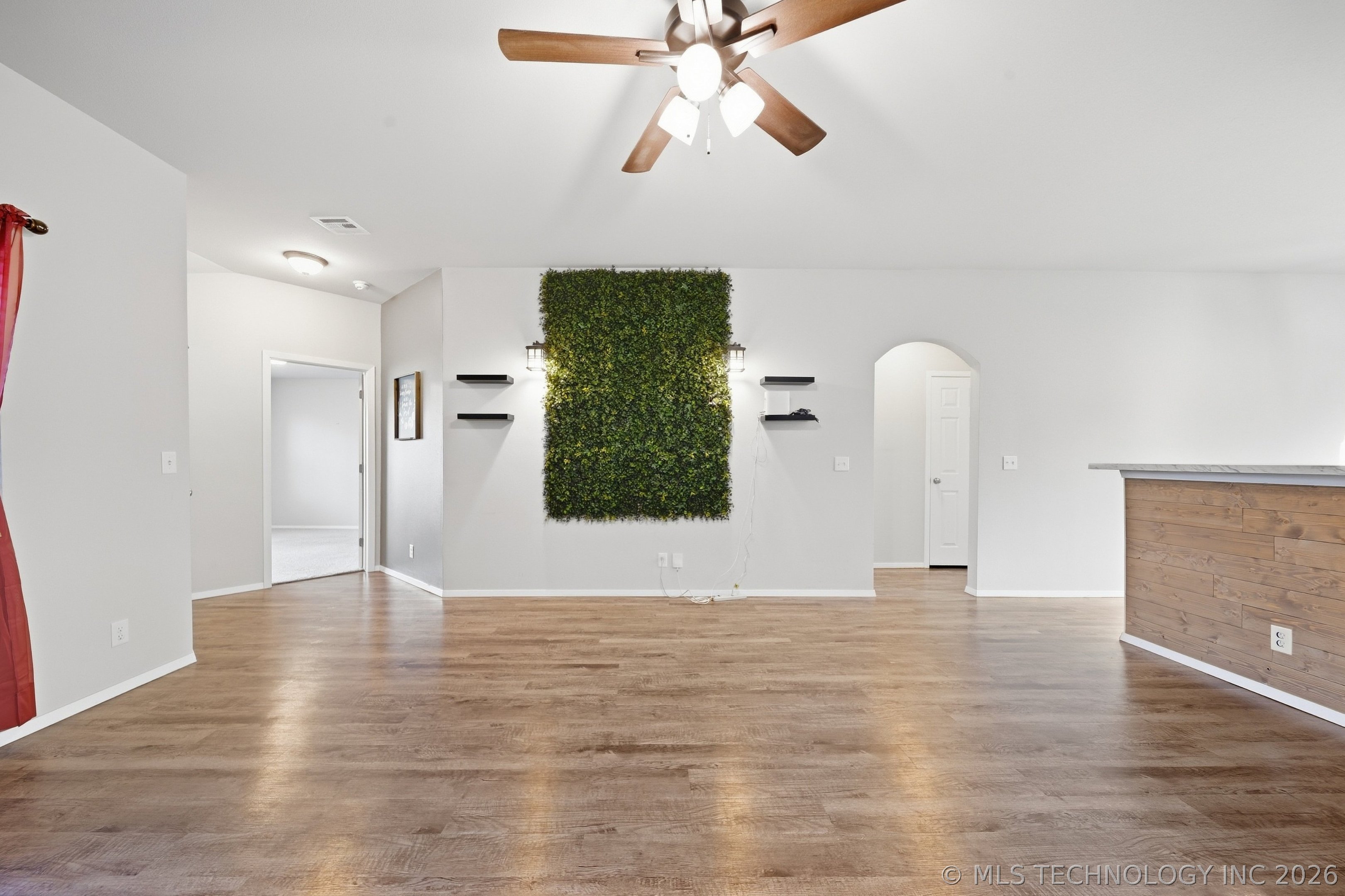 1006 Woodland Road Claremore OK 74019
