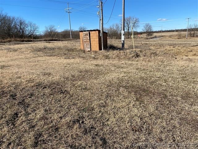 25074 County Road 3500 Roff OK 74865