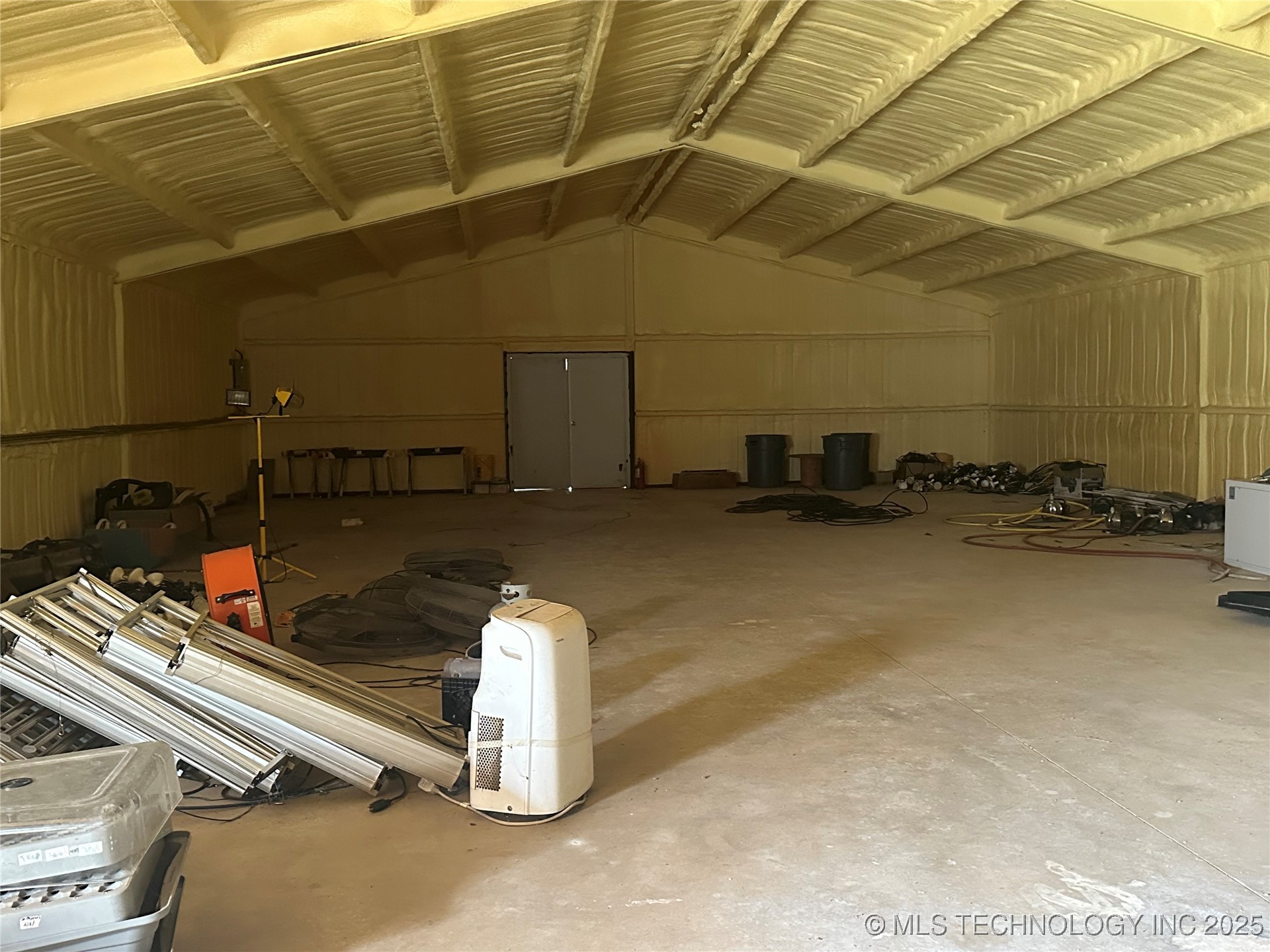25074 County Road 3500 Roff OK 74865