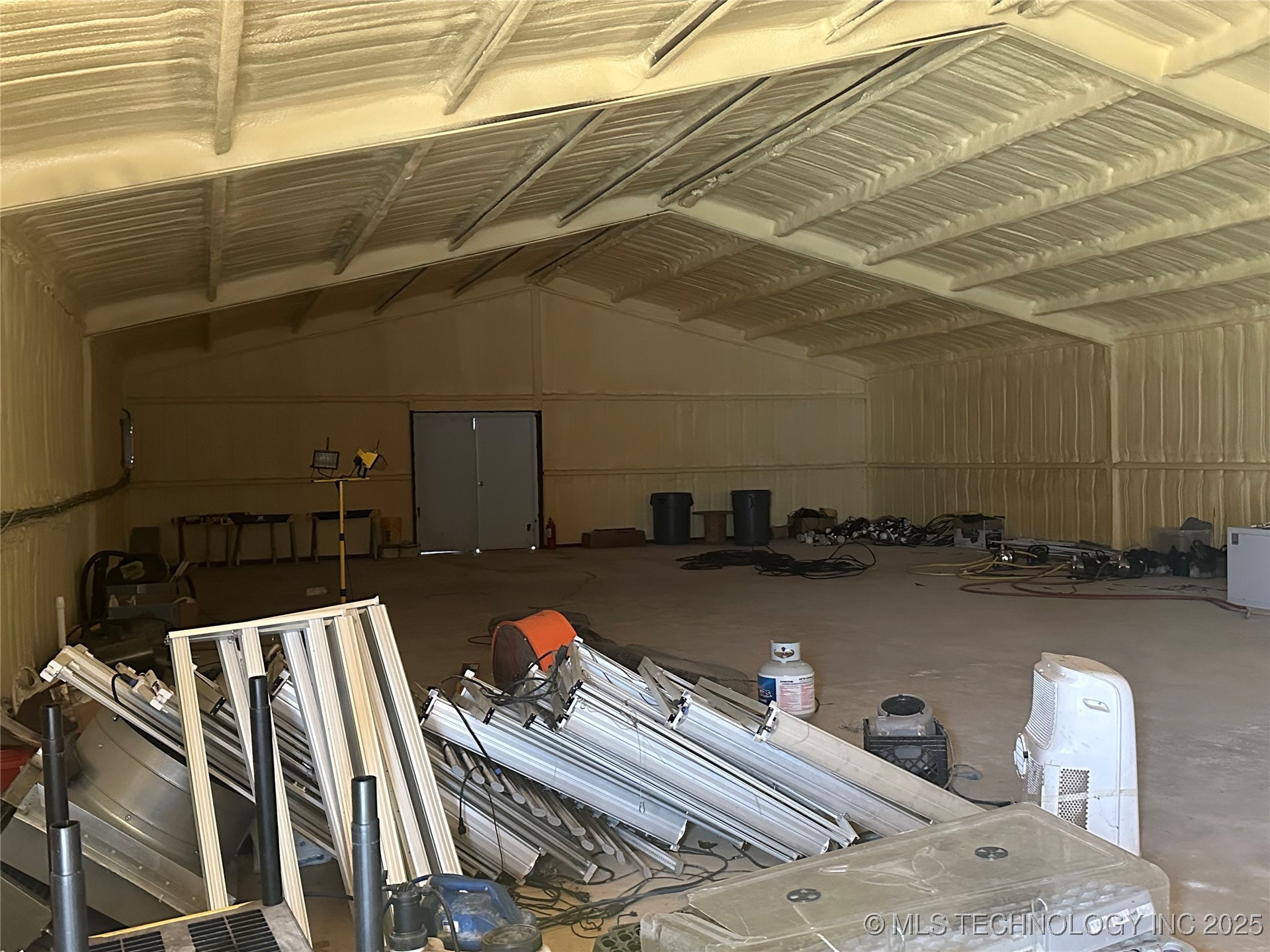 25074 County Road 3500 Roff OK 74865