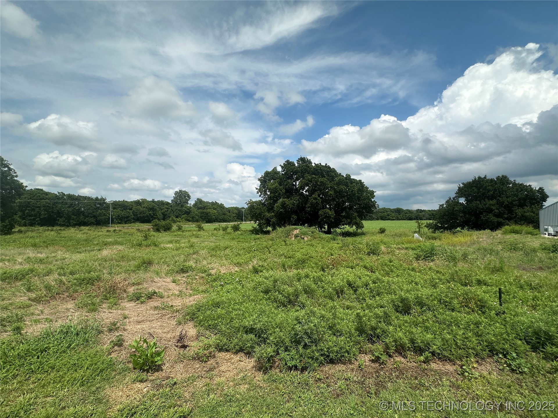 25074 County Road 3500 Roff OK 74865
