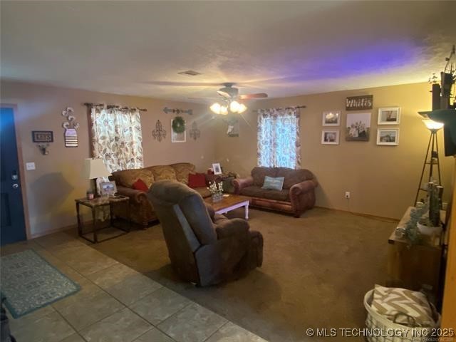 25074 County Road 3500 Roff OK 74865