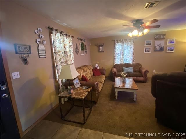 25074 County Road 3500 Roff OK 74865