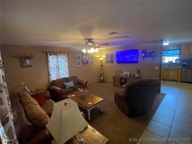 25074 County Road 3500 Roff OK 74865