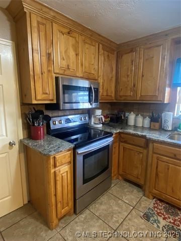 25074 County Road 3500 Roff OK 74865