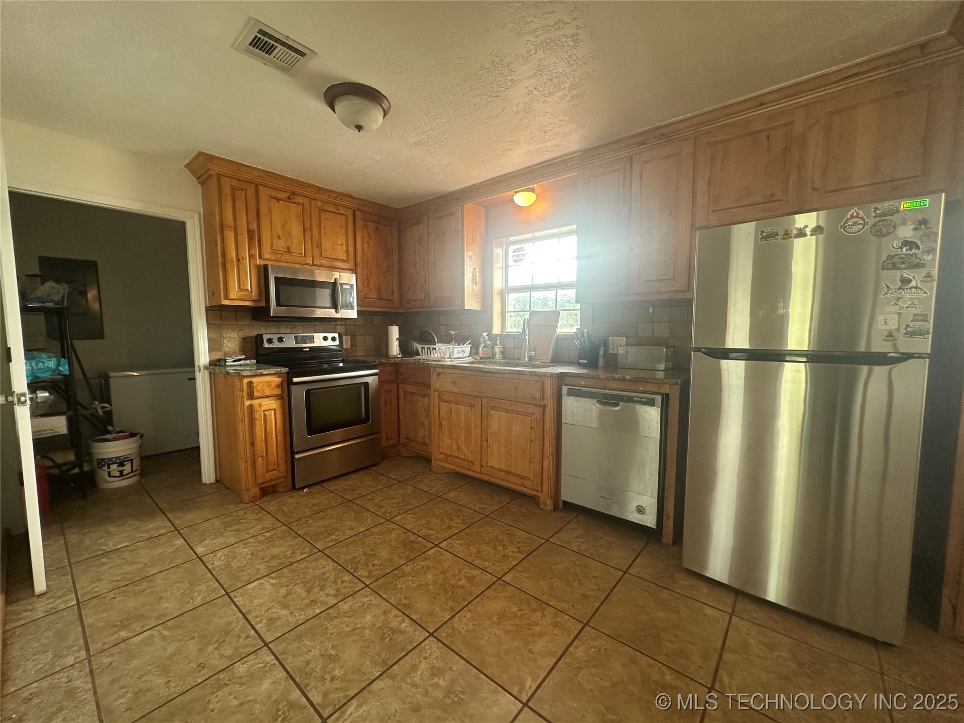25074 County Road 3500 Roff OK 74865