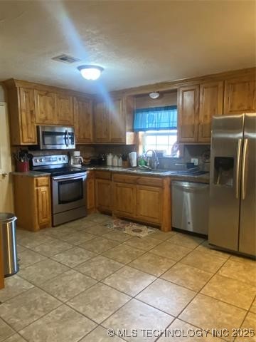 25074 County Road 3500 Roff OK 74865