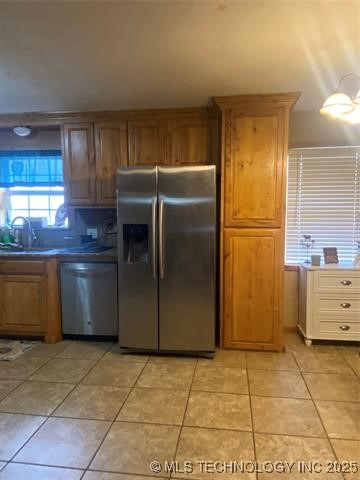 25074 County Road 3500 Roff OK 74865
