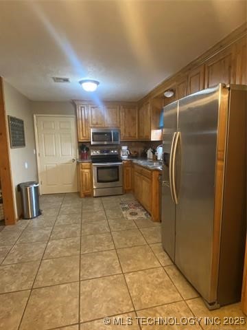 25074 County Road 3500 Roff OK 74865