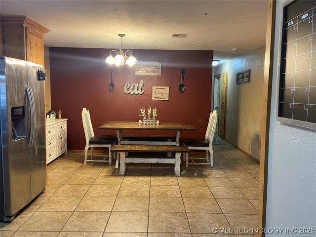 25074 County Road 3500 Roff OK 74865
