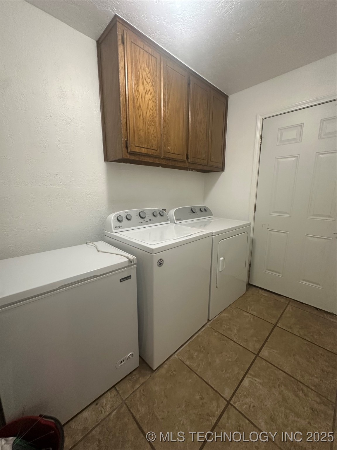 25074 County Road 3500 Roff OK 74865