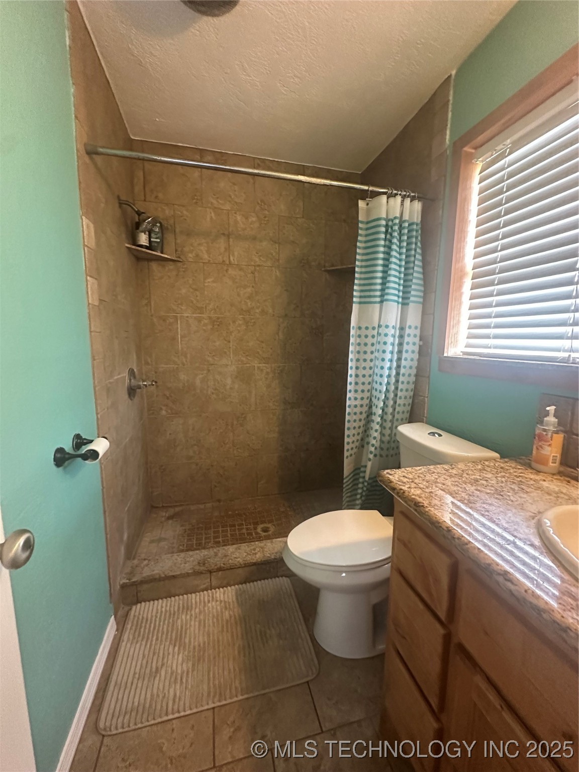 25074 County Road 3500 Roff OK 74865