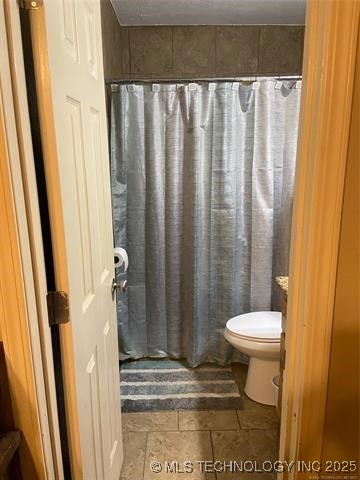 25074 County Road 3500 Roff OK 74865