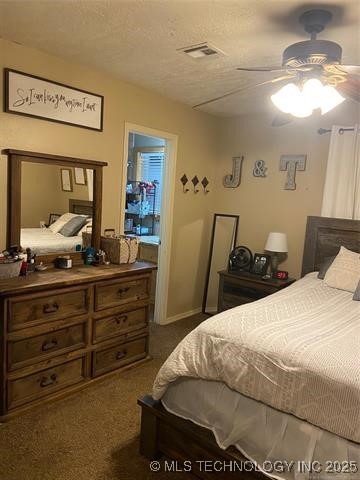 25074 County Road 3500 Roff OK 74865