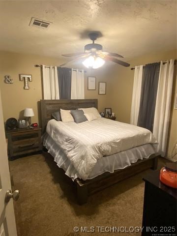 25074 County Road 3500 Roff OK 74865
