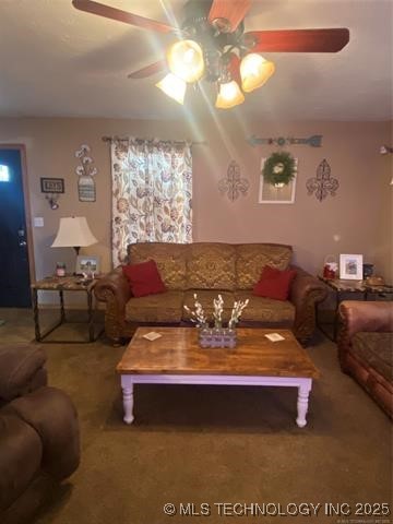 25074 County Road 3500 Roff OK 74865