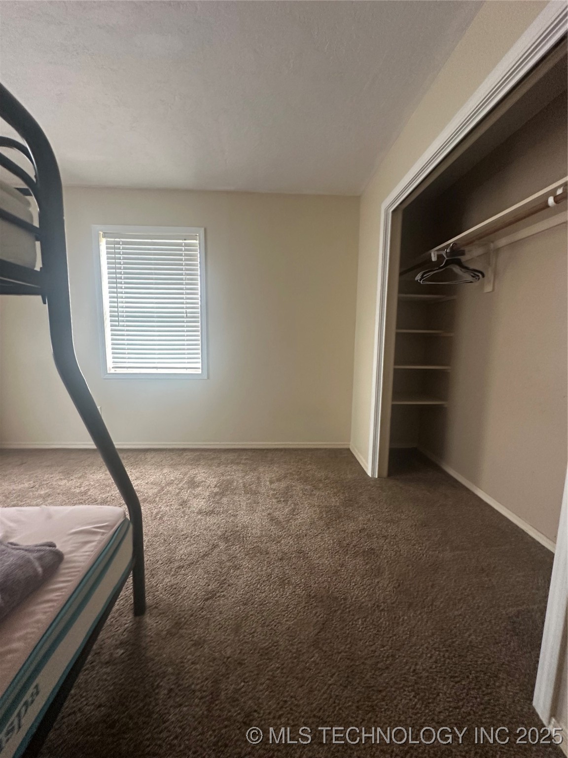 25074 County Road 3500 Roff OK 74865