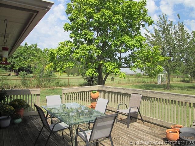 5218 Kimberly Road Durant OK 74701