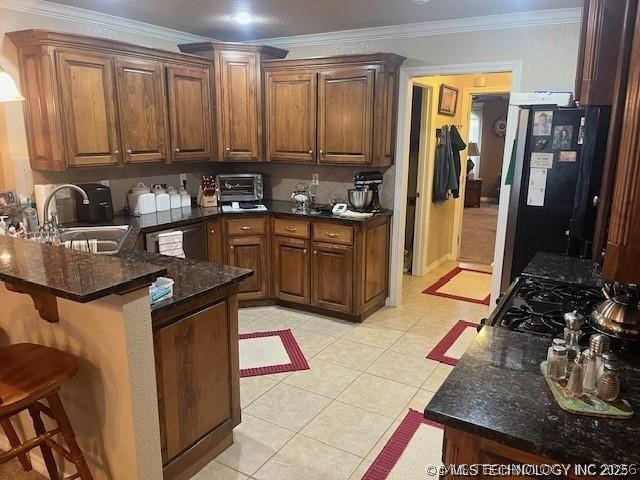 5218 Kimberly Road Durant OK 74701