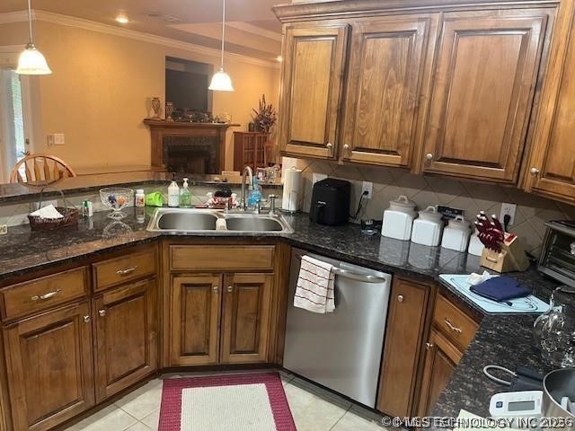 5218 Kimberly Road Durant OK 74701