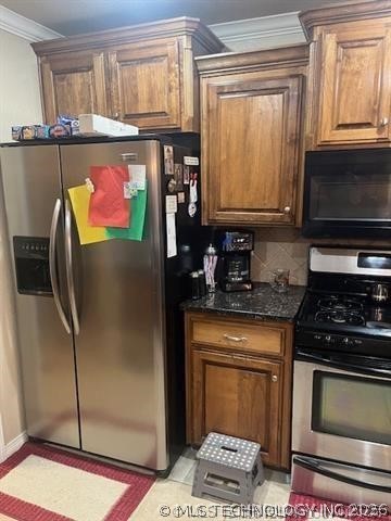5218 Kimberly Road Durant OK 74701