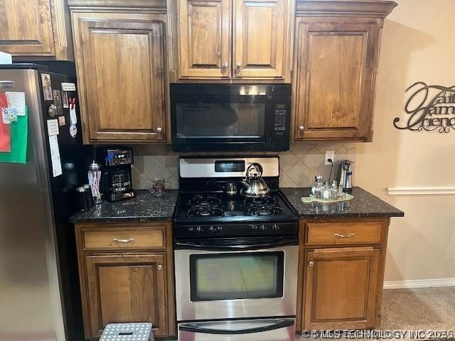 5218 Kimberly Road Durant OK 74701