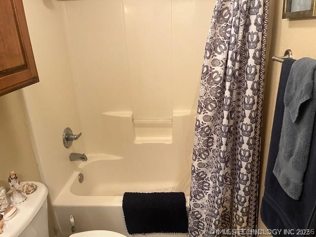 5218 Kimberly Road Durant OK 74701