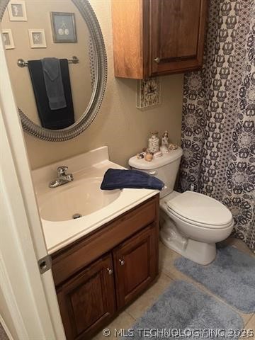 5218 Kimberly Road Durant OK 74701