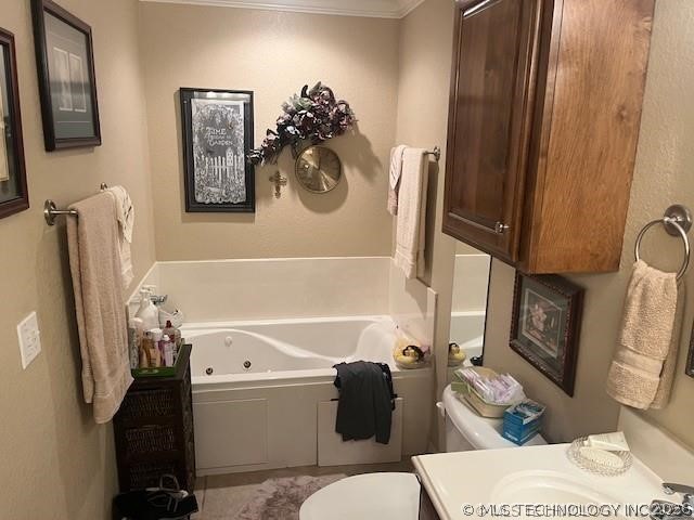 5218 Kimberly Road Durant OK 74701